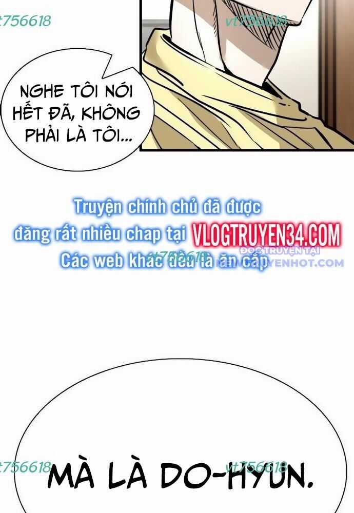 Shark - Cá Mập - Chương 319 - Trang 13