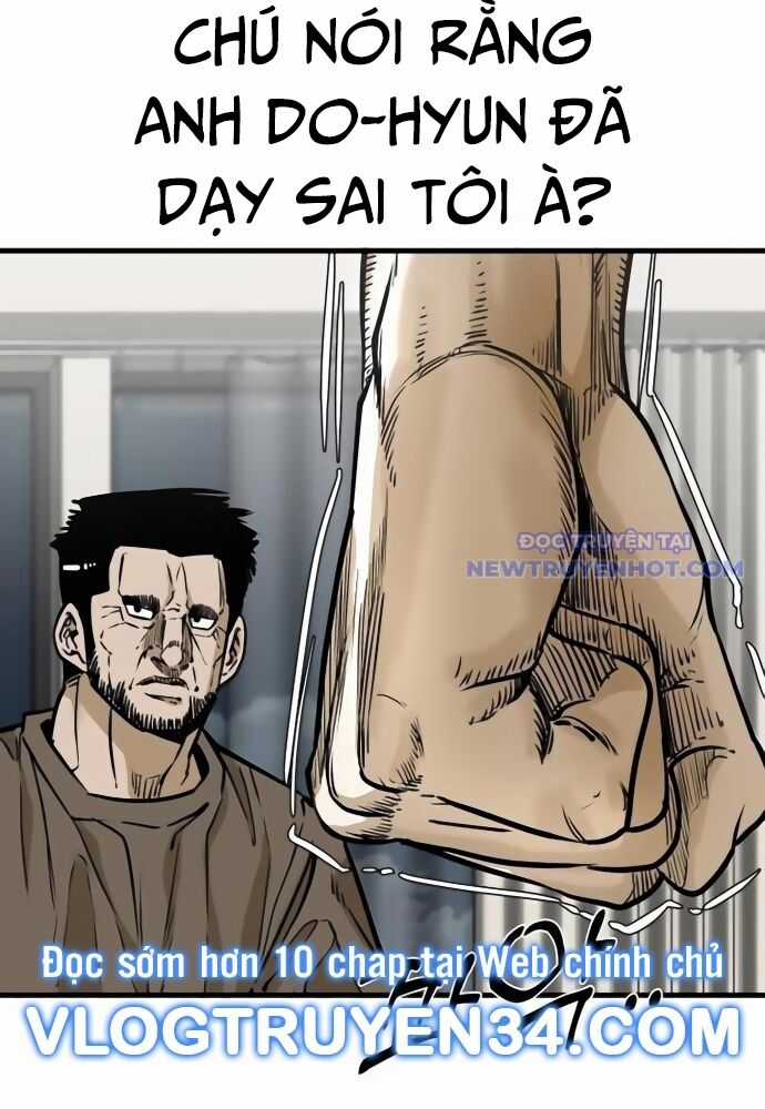 Shark - Cá Mập - Chương 319 - Trang 16