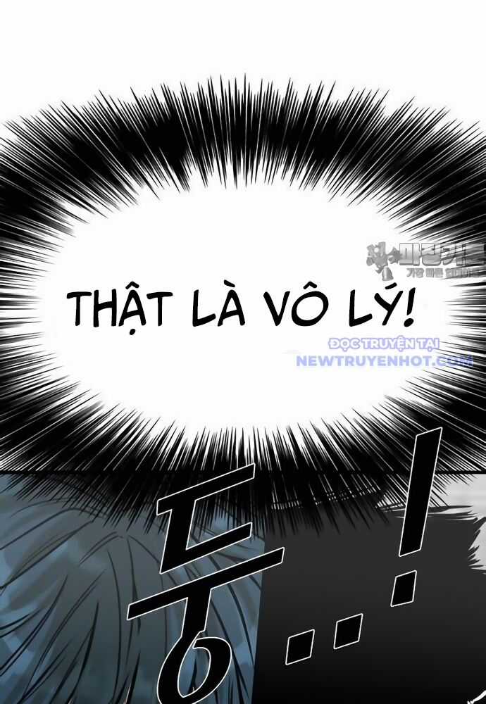 Shark - Cá Mập - Chương 319 - Trang 17
