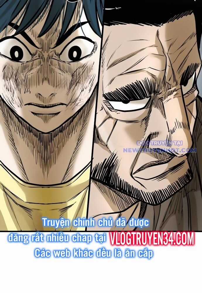 Shark - Cá Mập - Chương 319 - Trang 18