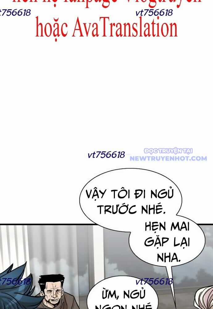 Shark - Cá Mập - Chương 319 - Trang 3