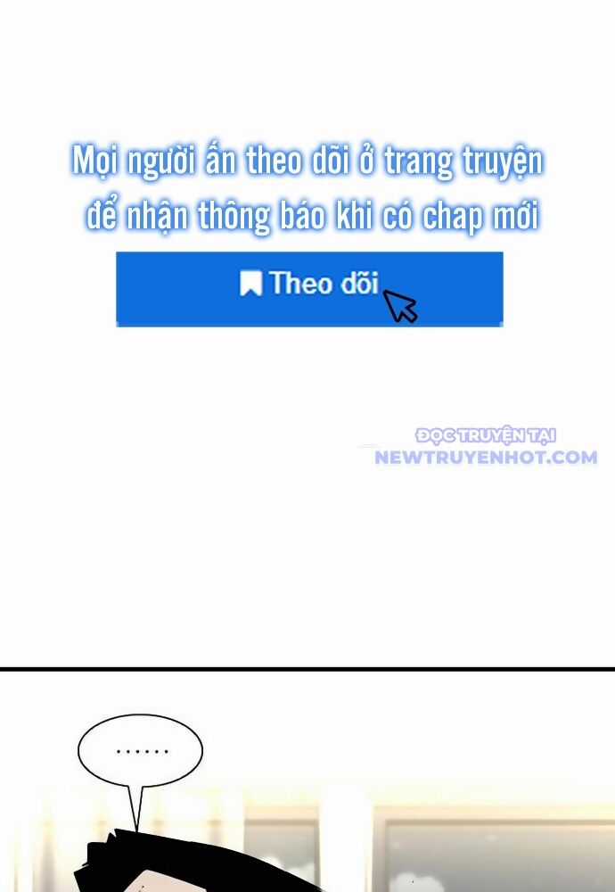 Shark - Cá Mập - Chương 319 - Trang 21