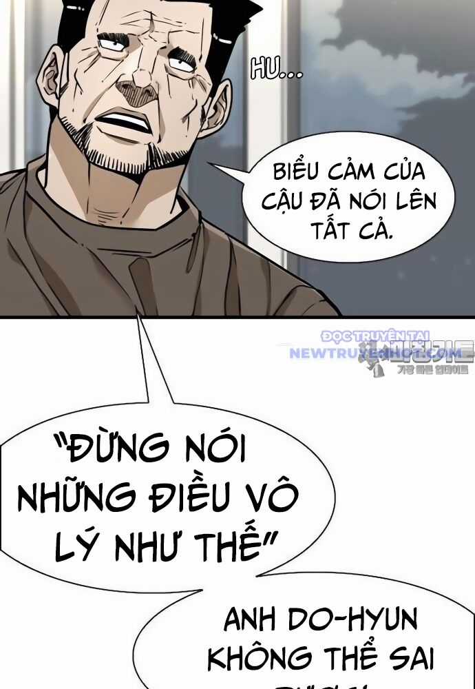 Shark - Cá Mập - Chương 319 - Trang 22