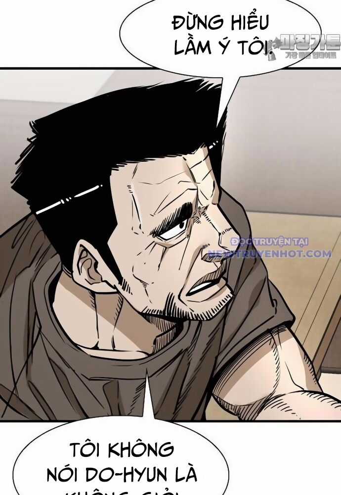 Shark - Cá Mập - Chương 319 - Trang 25