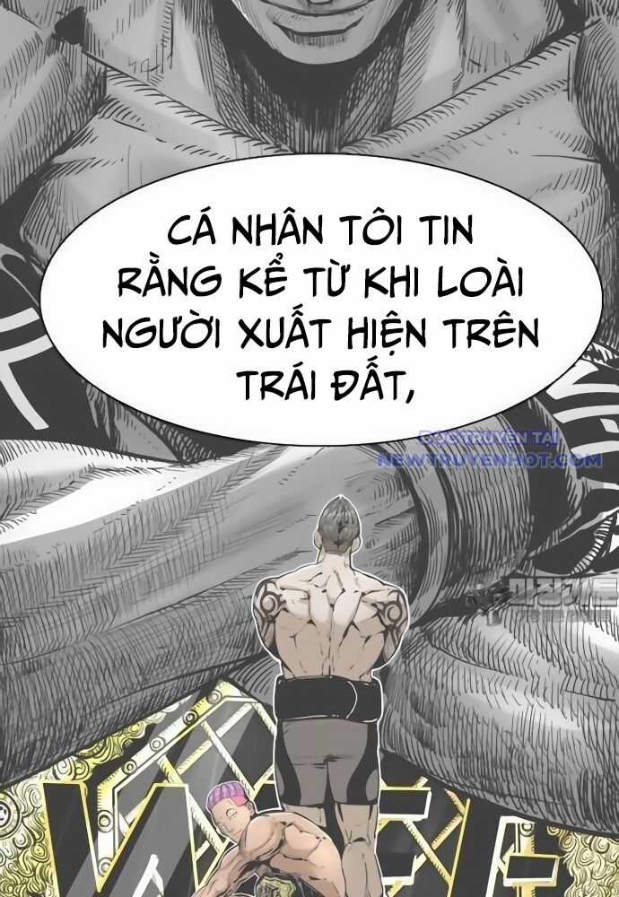 Shark - Cá Mập - Chương 319 - Trang 27