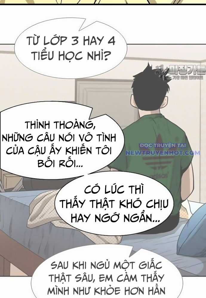 Shark - Cá Mập - Chương 319 - Trang 30