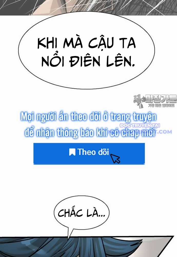 Shark - Cá Mập - Chương 319 - Trang 35