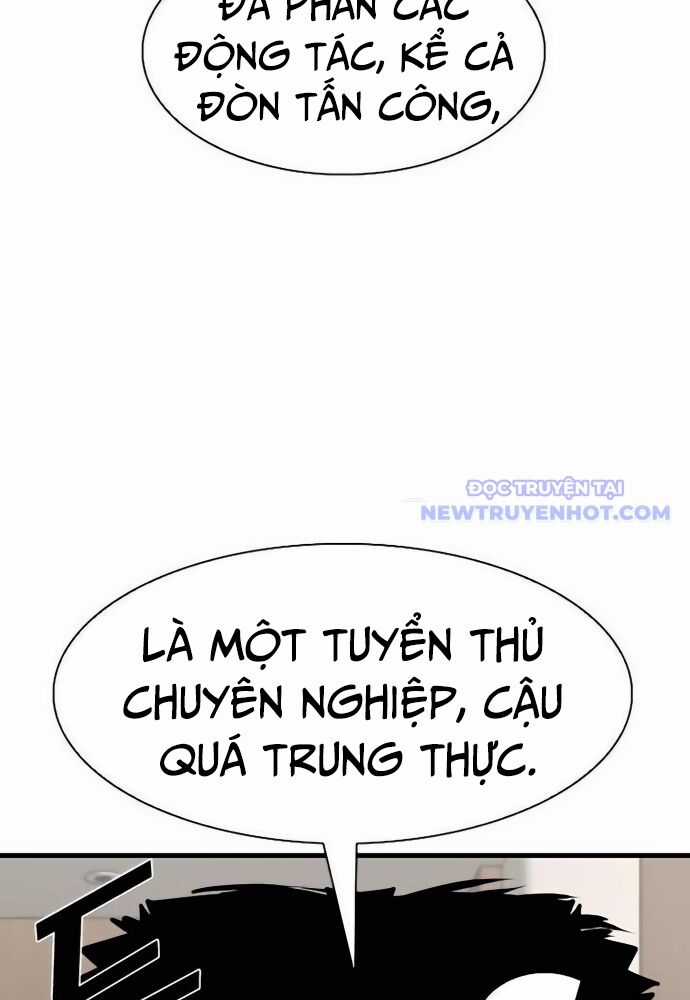 Shark - Cá Mập - Chương 319 - Trang 42