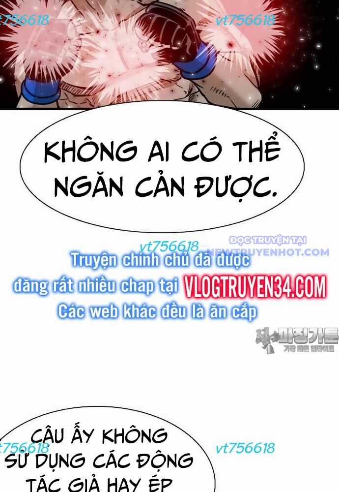 Shark - Cá Mập - Chương 319 - Trang 45