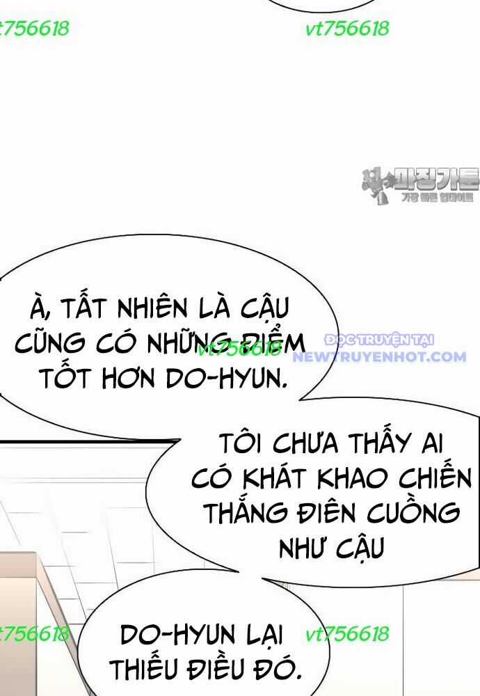 Shark - Cá Mập - Chương 319 - Trang 48