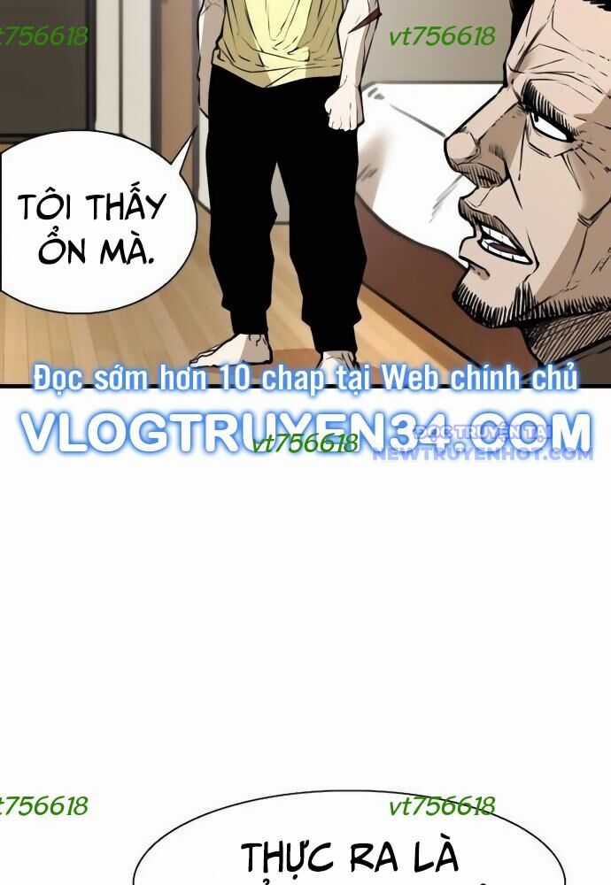 Shark - Cá Mập - Chương 319 - Trang 6