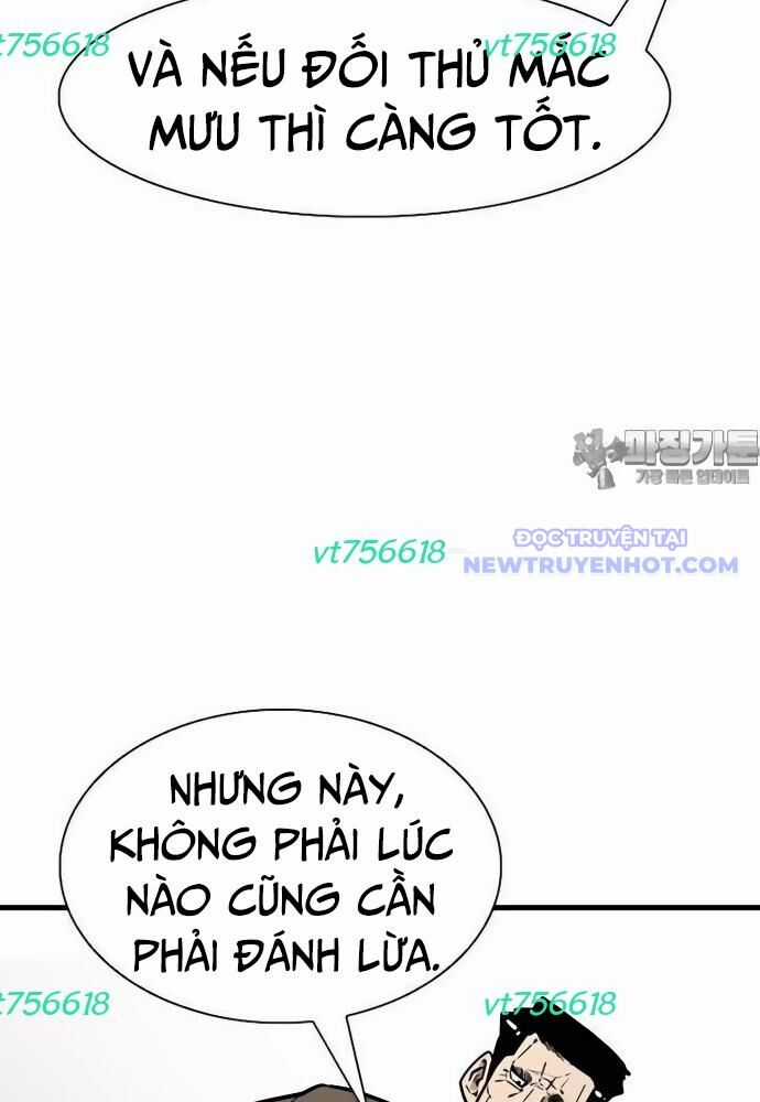 Shark - Cá Mập - Chương 319 - Trang 53