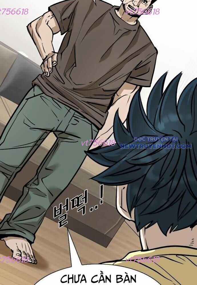 Shark - Cá Mập - Chương 319 - Trang 54