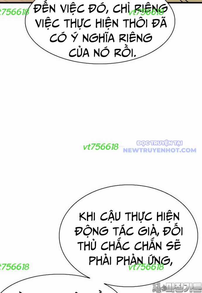 Shark - Cá Mập - Chương 319 - Trang 55