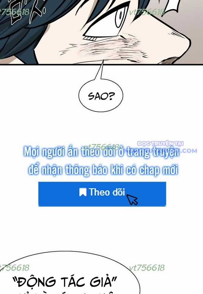 Shark - Cá Mập - Chương 319 - Trang 65