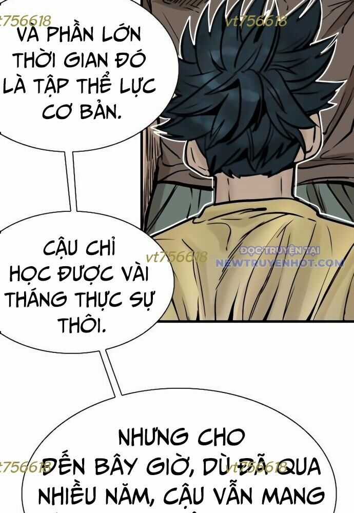 Shark - Cá Mập - Chương 319 - Trang 67