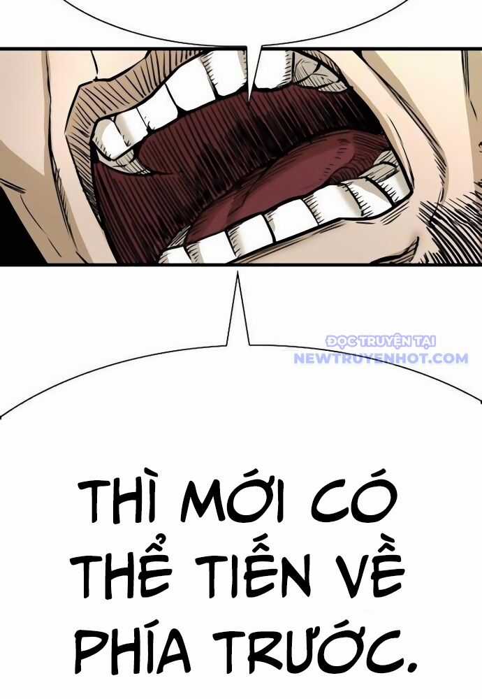 Shark - Cá Mập - Chương 319 - Trang 74