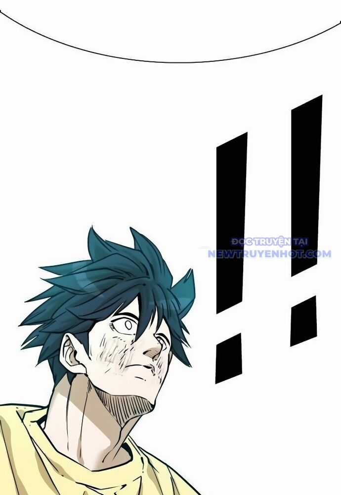 Shark - Cá Mập - Chương 319 - Trang 75