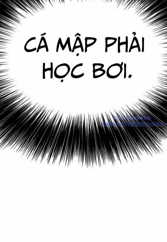 Shark - Cá Mập - Chương 319 - Trang 77