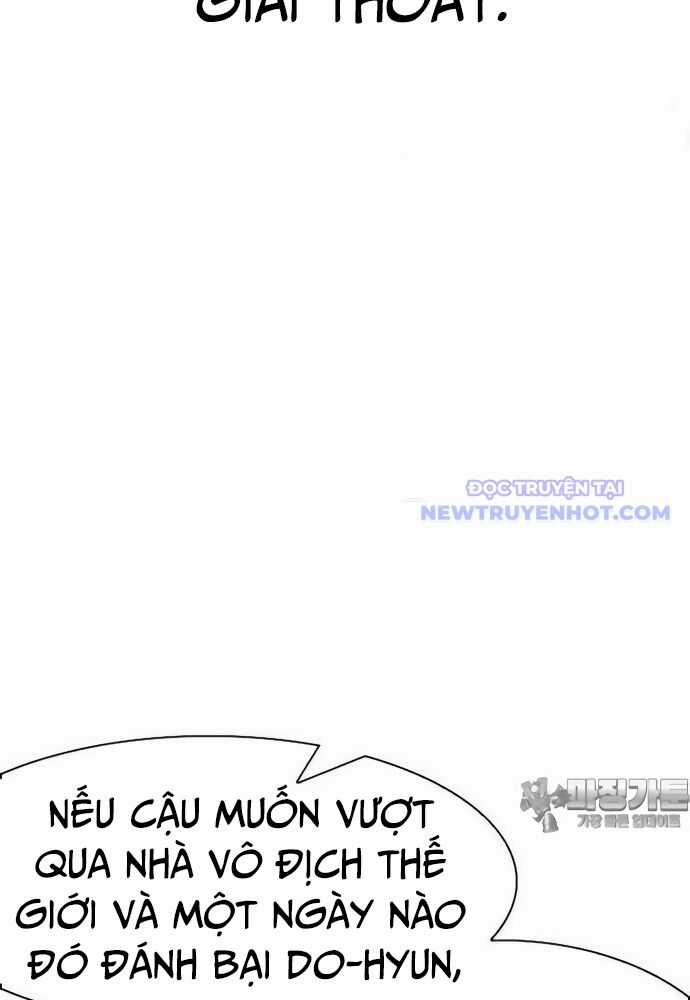 Shark - Cá Mập - Chương 319 - Trang 83