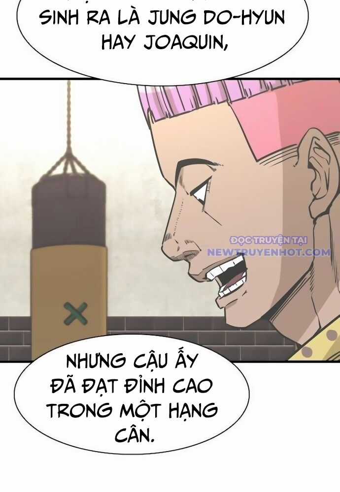 Shark - Cá Mập - Chương 319 - Trang 87