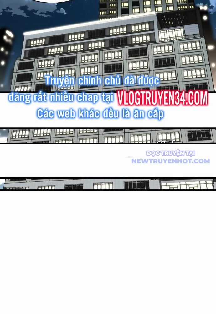 Shark - Cá Mập - Chương 319 - Trang 89