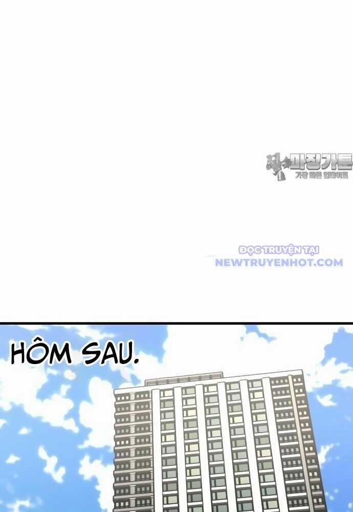 Shark - Cá Mập - Chương 319 - Trang 91