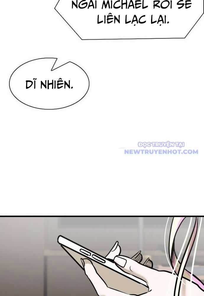 Shark - Cá Mập - Chương 319 - Trang 94