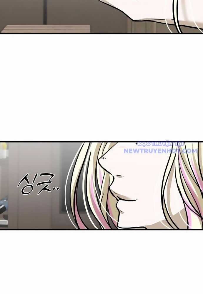 Shark - Cá Mập - Chương 319 - Trang 95