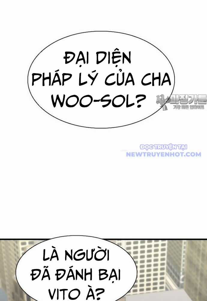 Shark - Cá Mập - Chương 319 - Trang 96