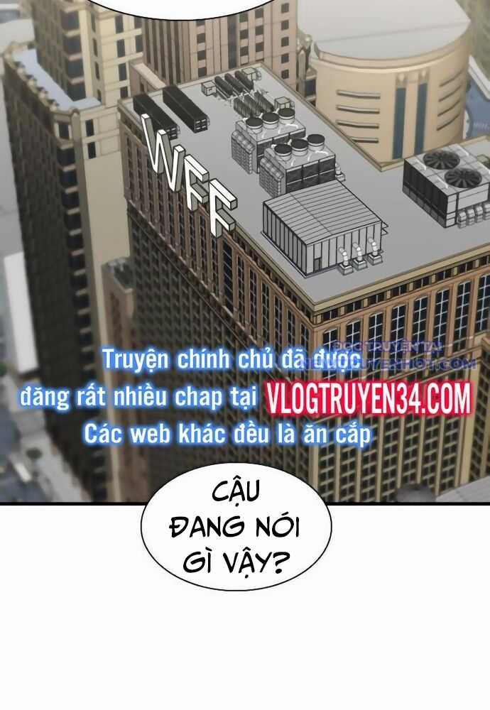 Shark - Cá Mập - Chương 319 - Trang 97