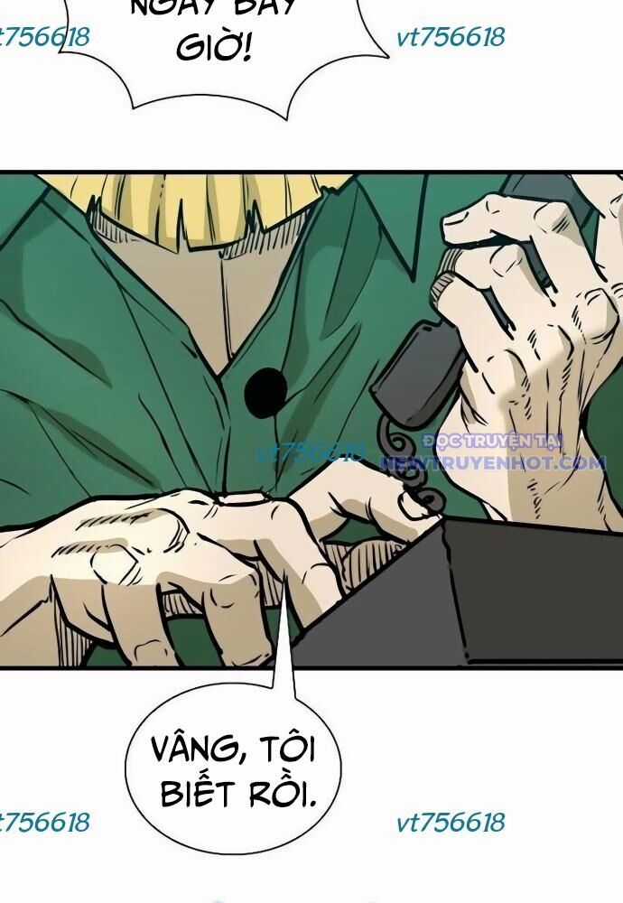 Shark - Cá Mập - Chương 319 - Trang 100