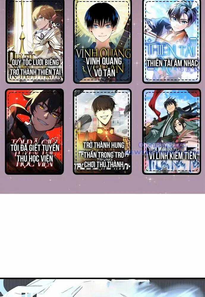 Shark - Cá Mập - Chương 320 - Trang 2