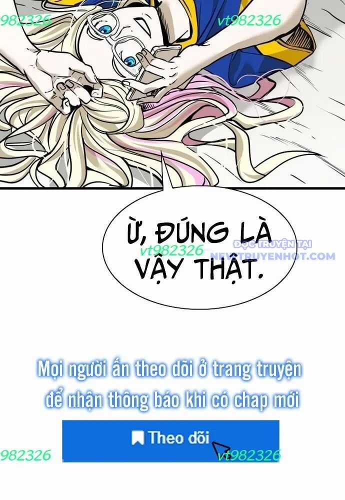 Shark - Cá Mập - Chương 320 - Trang 12