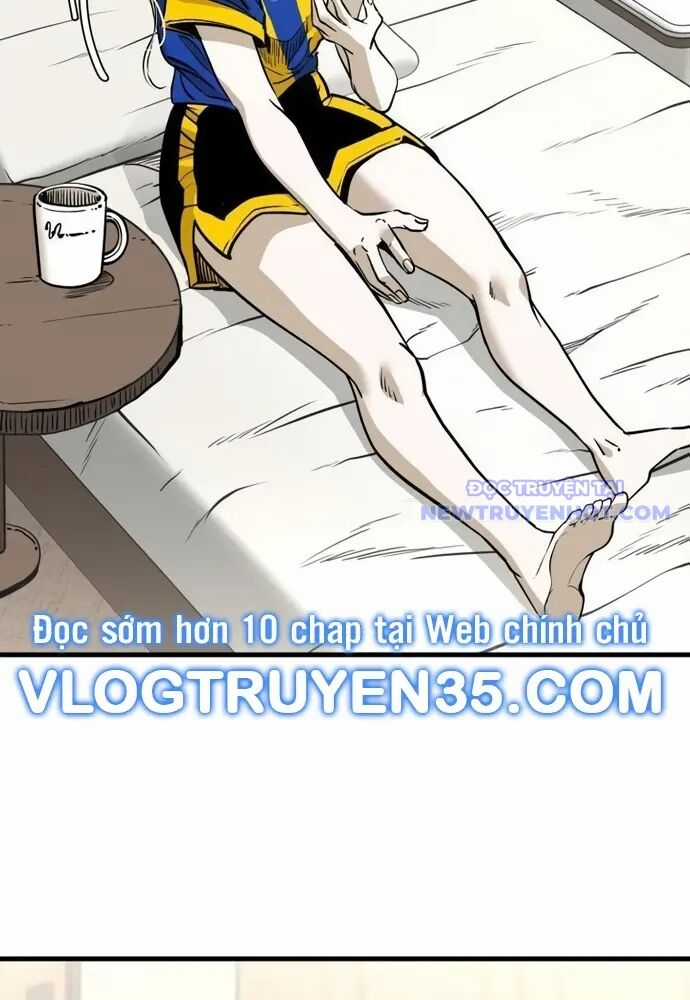 Shark - Cá Mập - Chương 320 - Trang 15