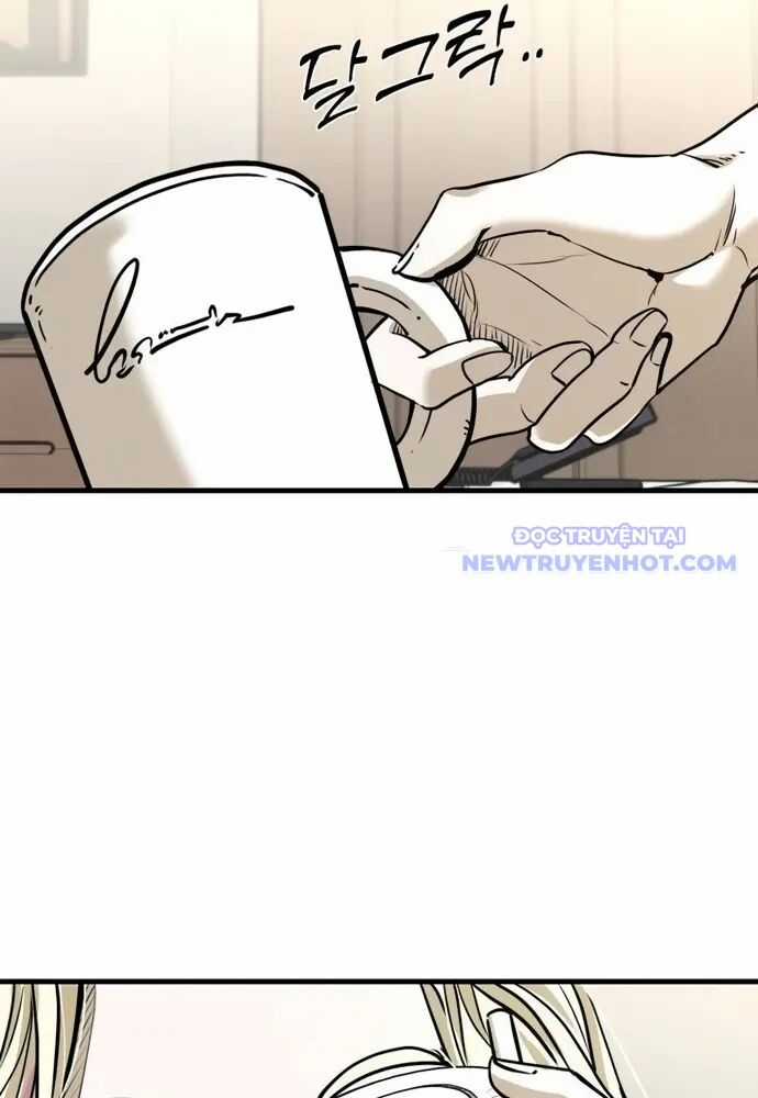 Shark - Cá Mập - Chương 320 - Trang 16