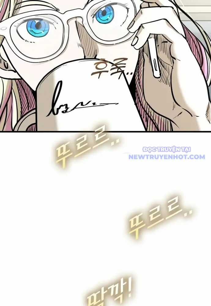 Shark - Cá Mập - Chương 320 - Trang 17