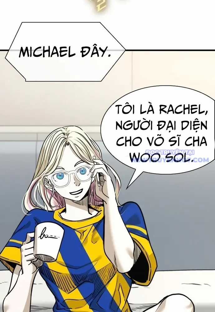 Shark - Cá Mập - Chương 320 - Trang 18