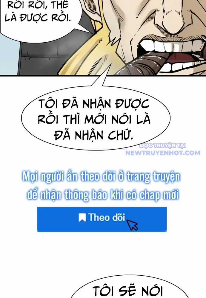 Shark - Cá Mập - Chương 320 - Trang 22