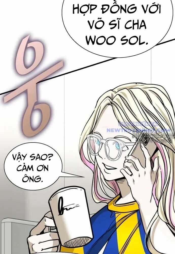 Shark - Cá Mập - Chương 320 - Trang 24