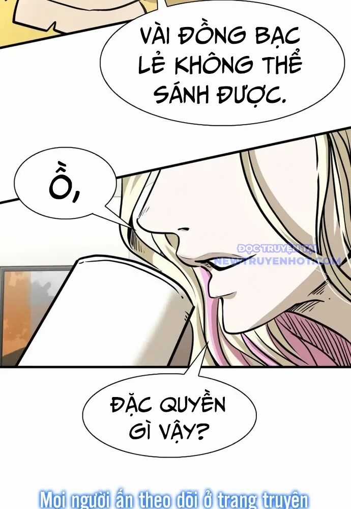 Shark - Cá Mập - Chương 320 - Trang 30