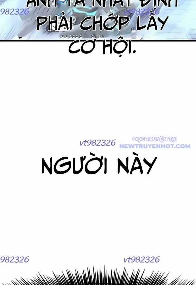 Shark - Cá Mập - Chương 320 - Trang 4