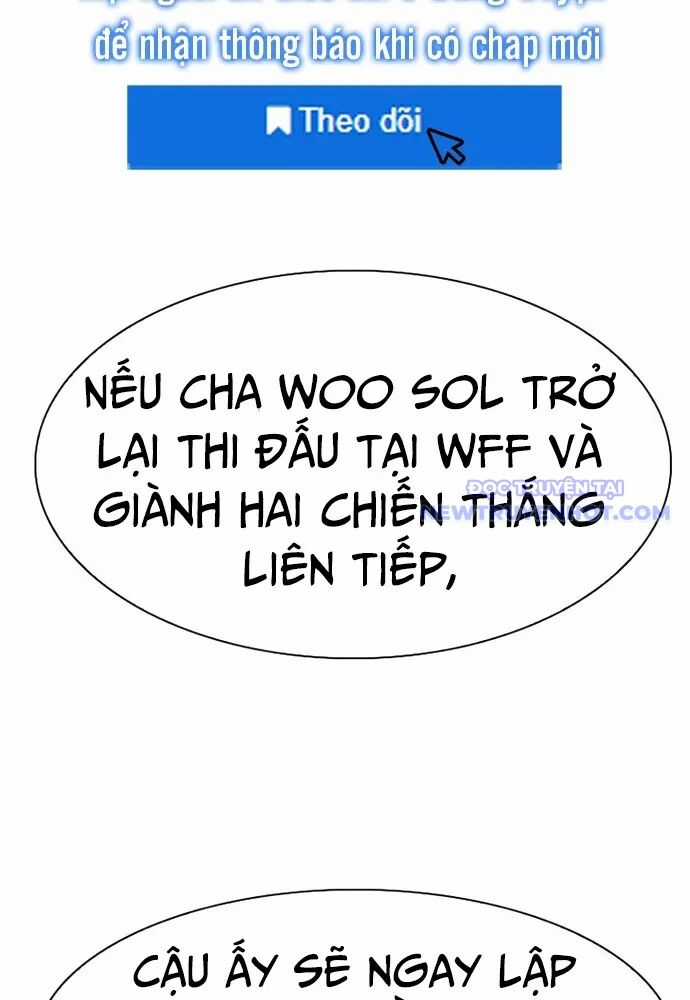 Shark - Cá Mập - Chương 320 - Trang 31