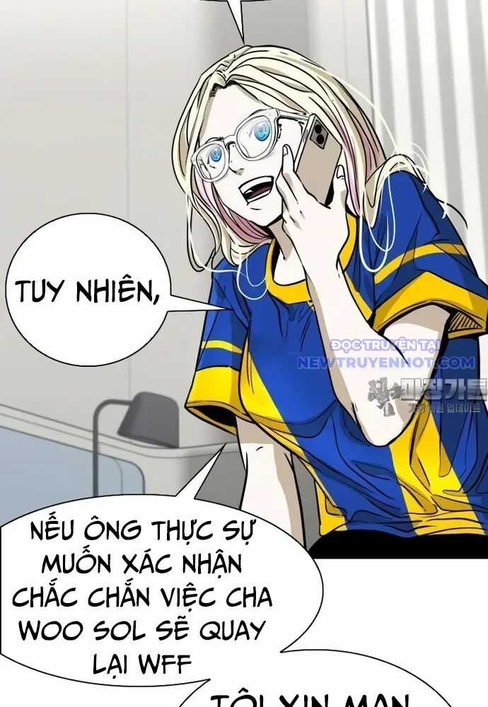 Shark - Cá Mập - Chương 320 - Trang 42