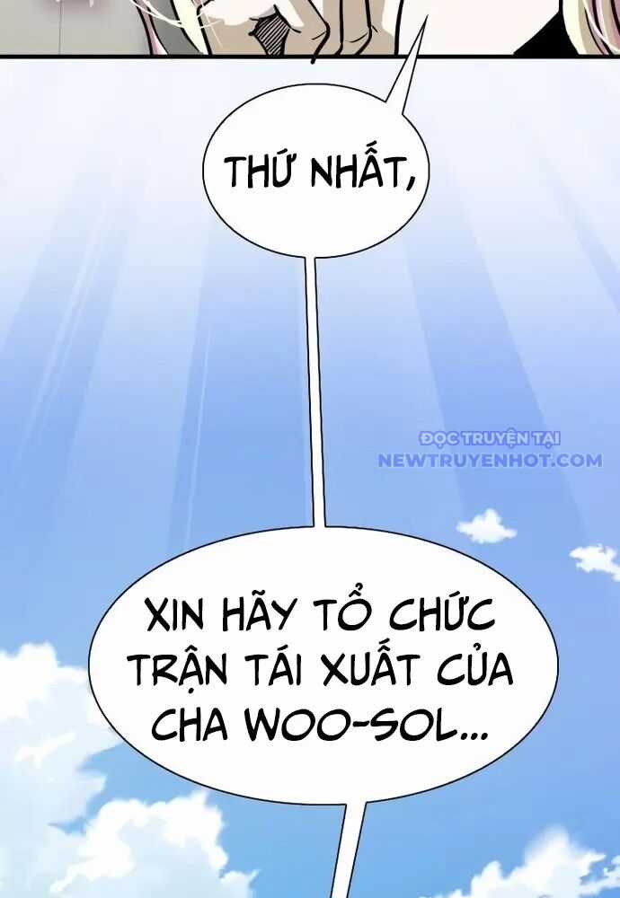 Shark - Cá Mập - Chương 320 - Trang 44