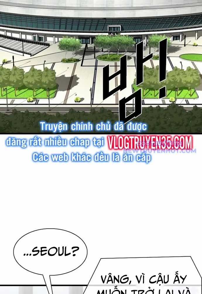 Shark - Cá Mập - Chương 320 - Trang 46