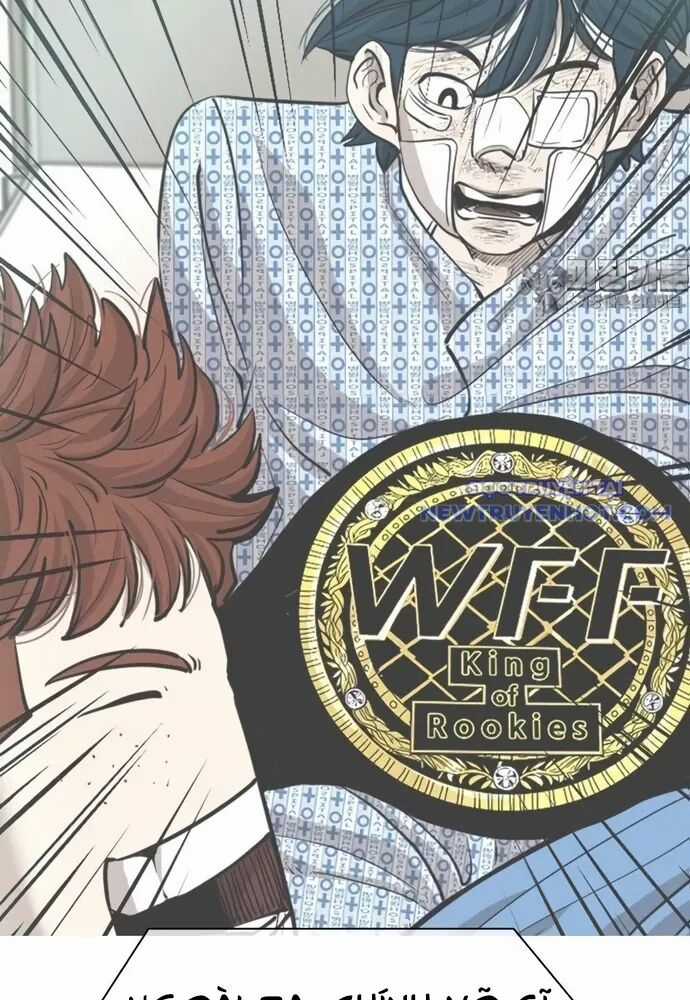 Shark - Cá Mập - Chương 320 - Trang 50