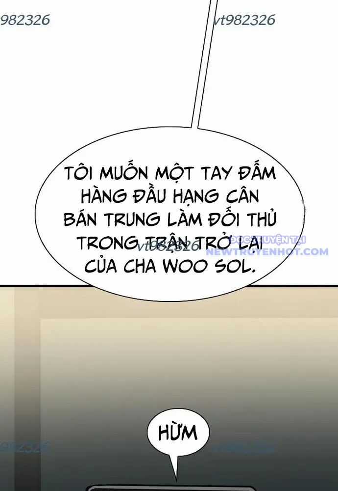 Shark - Cá Mập - Chương 320 - Trang 55