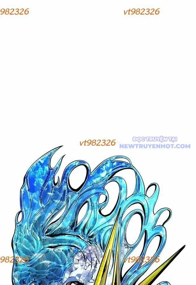 Shark - Cá Mập - Chương 320 - Trang 7