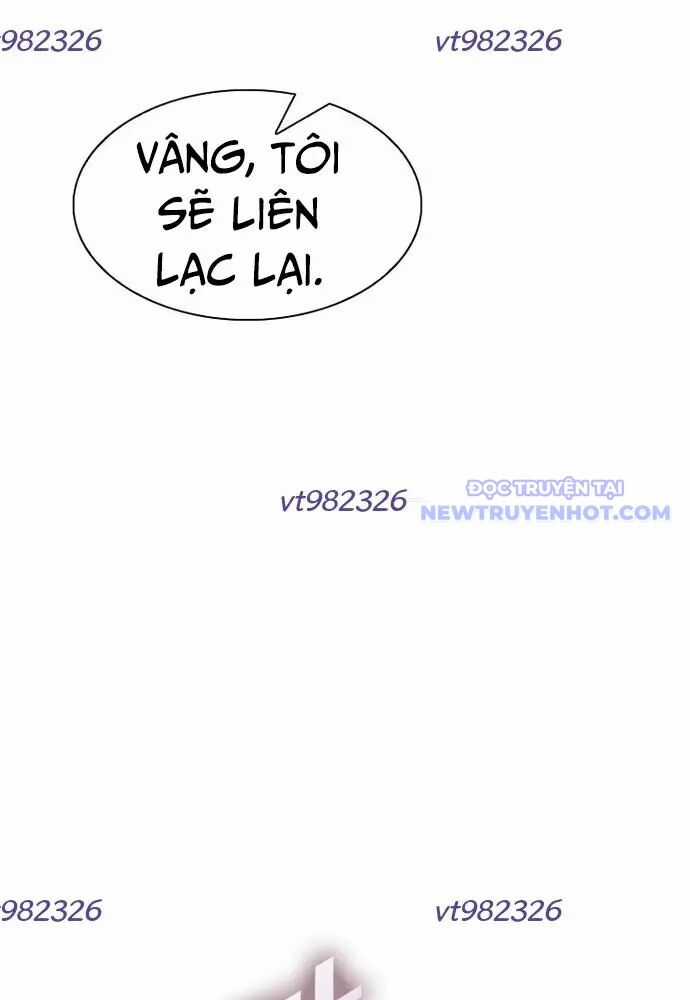 Shark - Cá Mập - Chương 320 - Trang 61